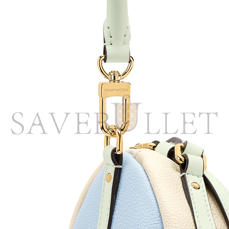 LOUIS VUITTON EXPRESS PM M26905 (26*17*13.5cm) LOUIS VUITTON EXPRESS PM M26905 (26*17*13.5cm)